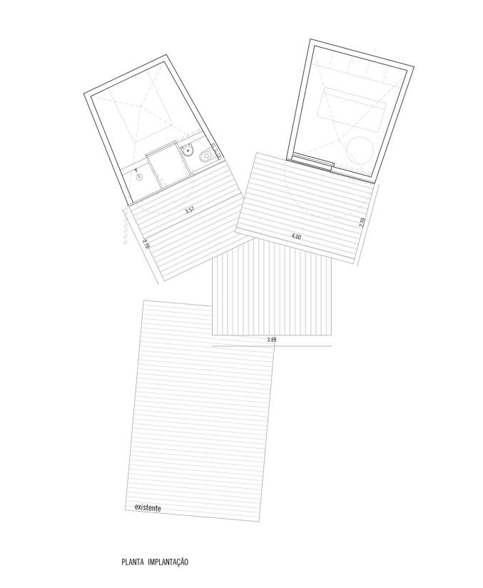 Aires Mateus . Cabanas no Rio . Grândola (21)