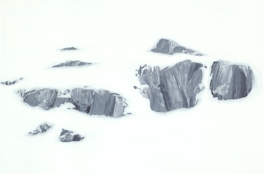 Alois Lichtsteiner (2)