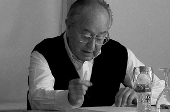 CONFERENCIA LOPEZ PELAEZ