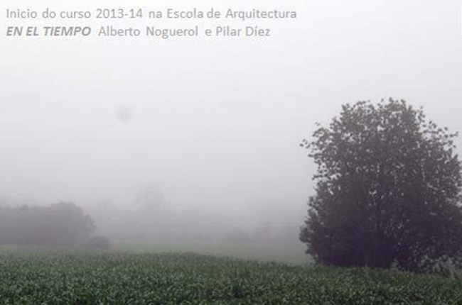 CONFERENCIA NOGUEROL DIEZ