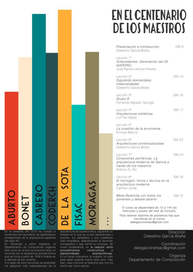 conferenciacomposición_3-1