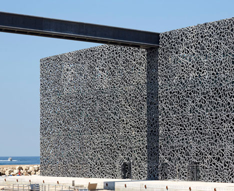 dezeen_MuCEM-by-Rudy-Ricciotti_6