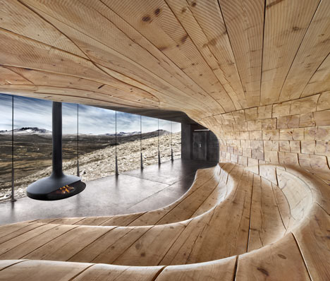 dezeen_Norwegian-Wild-Reindeer-Centre-Pavilion-by-Snohetta_2