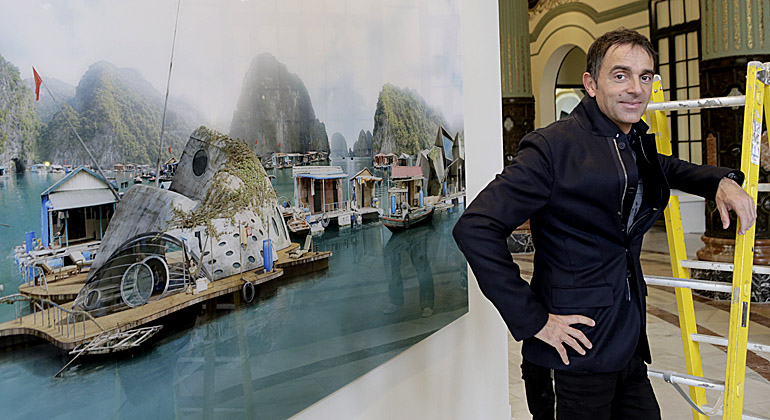 DionisioG110413GC063