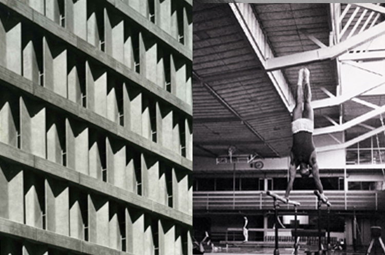 EXPO FISAC DE LA SOTA