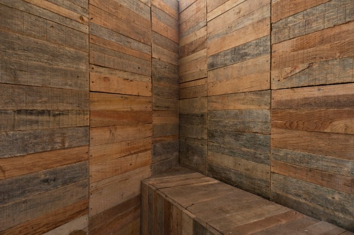 LGM Studio . Fotografia de Arquitectura