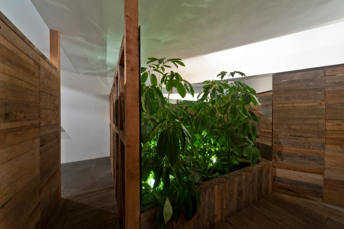 LGM Studio . Fotografia de Arquitectura