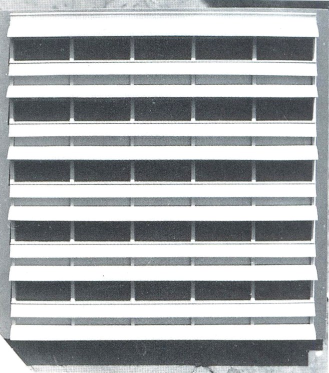 KOLABA ATOMIC CENTER fachada