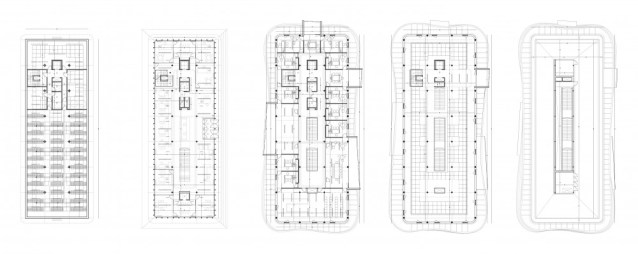 1311699630-plantas-proyecto-1000x399