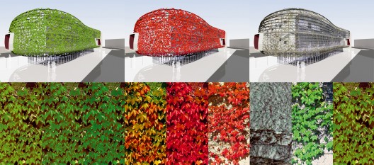 1311699718-render-estaciones-parra-528x233