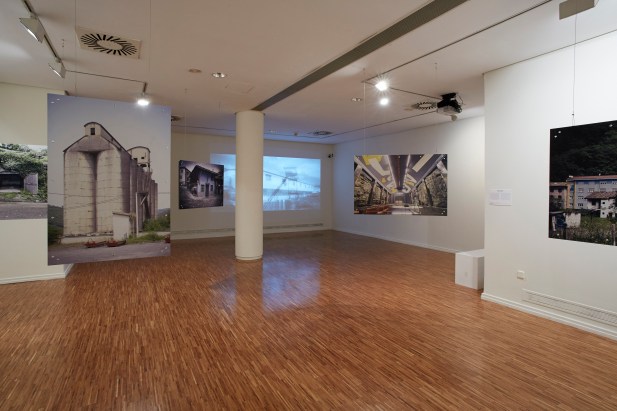 Aprendiendo de las Cuencas_Artefactos de la Memoria. Oviedo 3_1