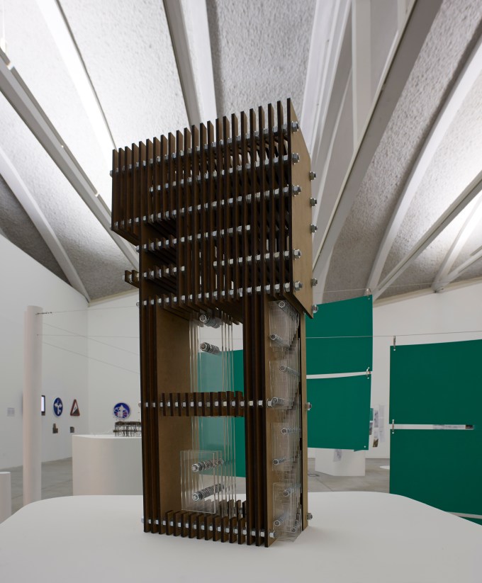 Aprendiendo de las Cuencas_Artefactos del futuro.Maquetas zon_e 2_1