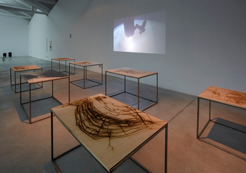 Aprendiendo de las Cuencas_Barbara Fluxa