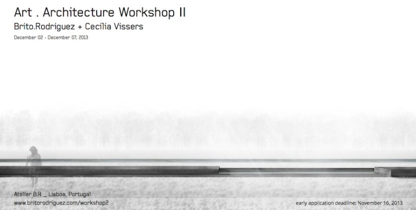 art_architecture201312_web