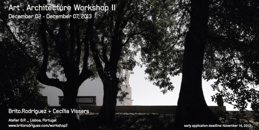 art_architecture201312web