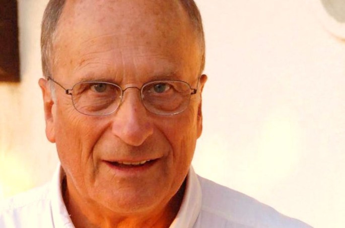 CONFERNCIA GONÇALO BYRNE