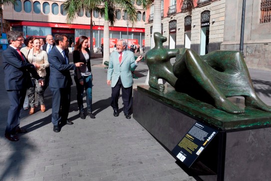 el-programa-arte-en-la-calle-inicio-su-andadura-en-2006-y-desde-entonces-ha-acercado-al-publico-las-creaciones-de-artistas-c