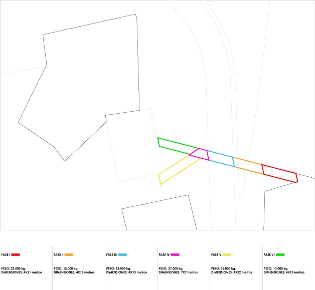 Z:Da.zConcurso Pasarela Labrit9_PublicacionesREMontaje Mode