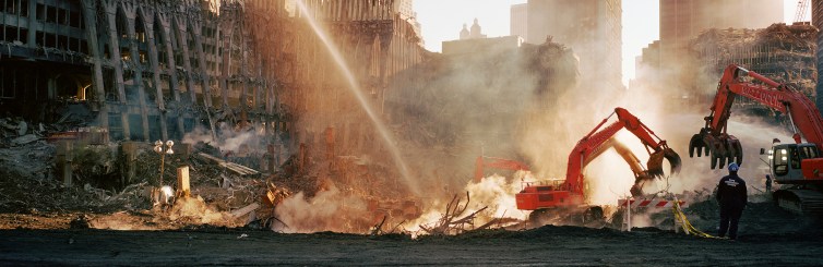 New-York-November-8-2001-III