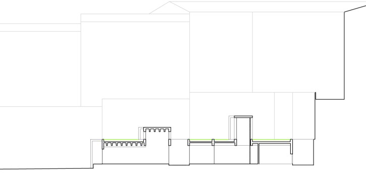 Z:Da.zConcurso Guardería Milagrosa11_PublicacionesplanosSec