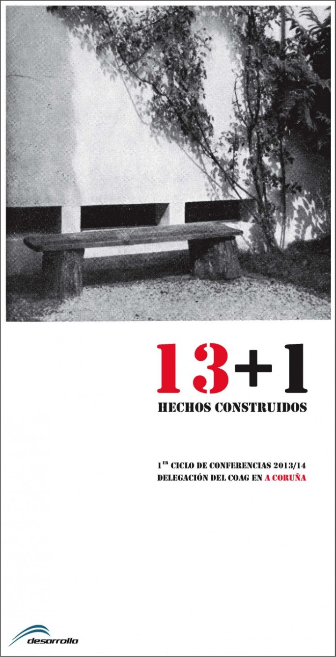 01.-CARTEL-13-+1-730x1429