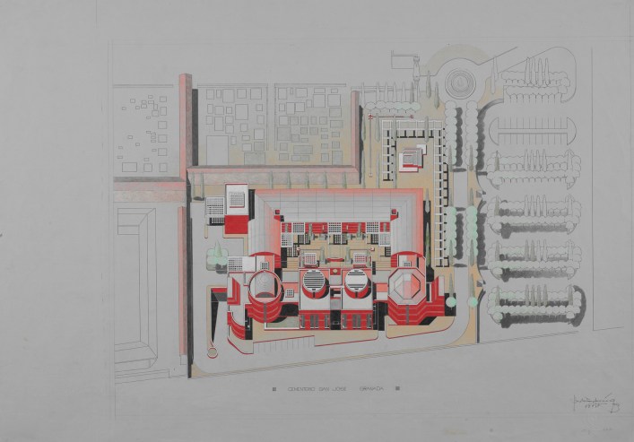 DIB_018_001_6409AntonioFdezAlbaCementerio