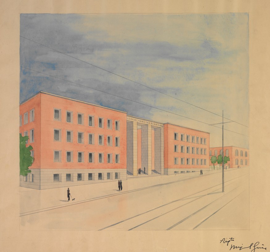 DIB_018_001_6434MiguelFisacSerrano