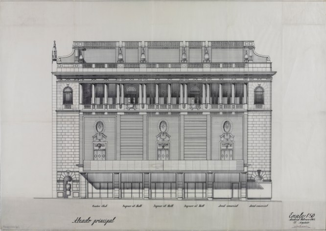 Dibz_22_87SecundinoZuazoPalacioMusica