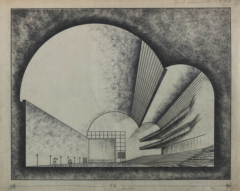 DibZ_58_0023SecundinoZuazoRecoletos