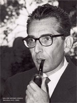 JOHANN PALACIOS MARIÑO_CODERCH