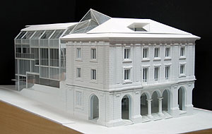 MUSEO DE LAS PEREGRINACIONES 02