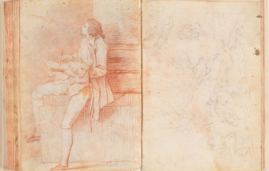 8b4921b2ef166dfebffc43fc5cd49599_XL