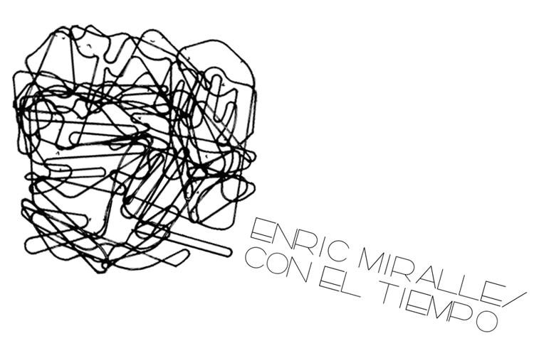 EXPO MIRALLES