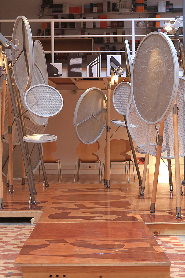 exposicion-enric-miralles-fundacion-4