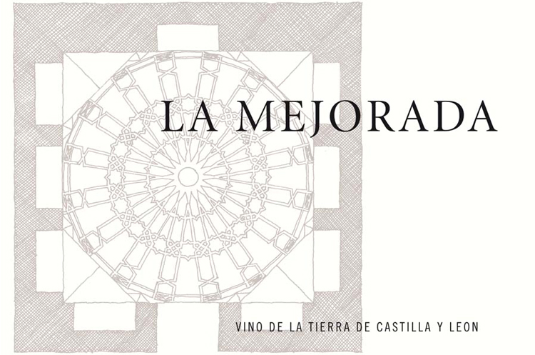 VINO MONEO LA MEJORADA