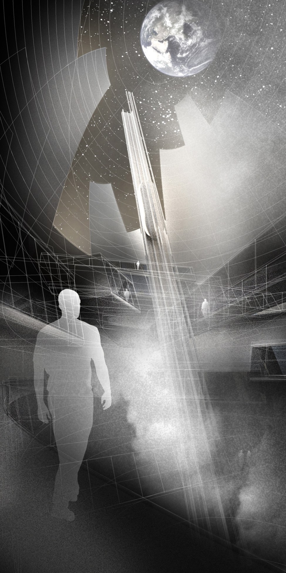 10176_05_interior-render