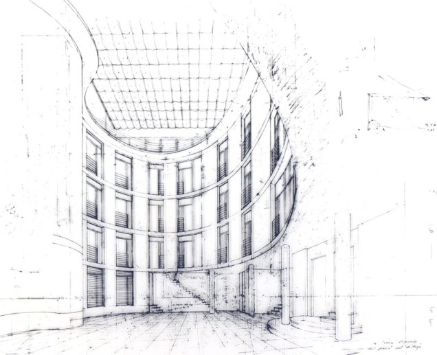MCoronel-croquis perspectiva