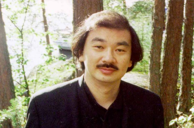 shigeru ban