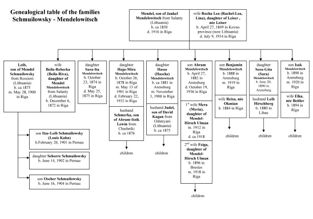 ehituskunst 4748_REPRO.indd