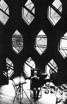 90b4a4873995ce317b154d023d39b618