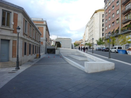 ampliacion prado moneo (1)