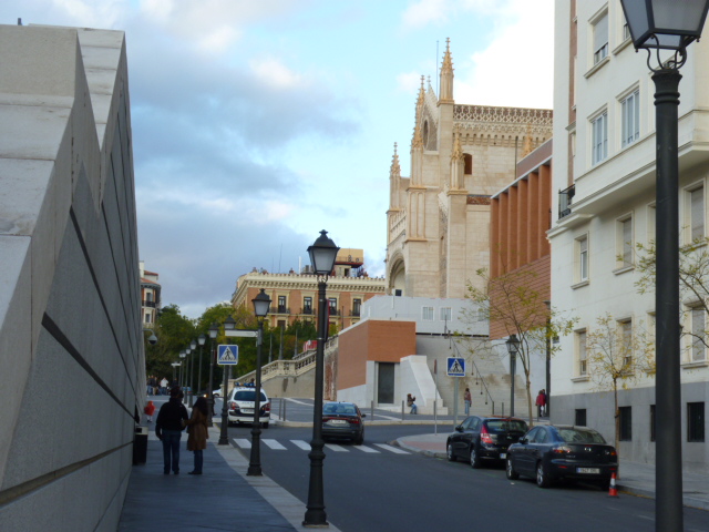 ampliacion prado moneo (5)