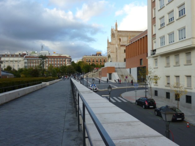 ampliacion prado moneo (6)