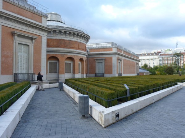 ampliacion prado moneo (7)