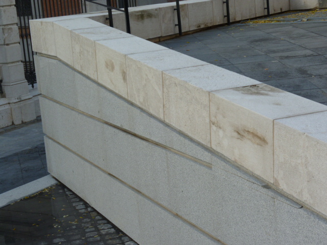 ampliacion prado moneo (9)