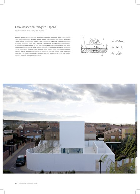 Extracto TC Cuadernos 112