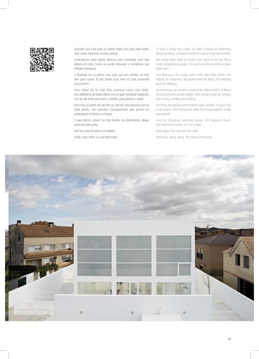 Extracto TC Cuadernos 112