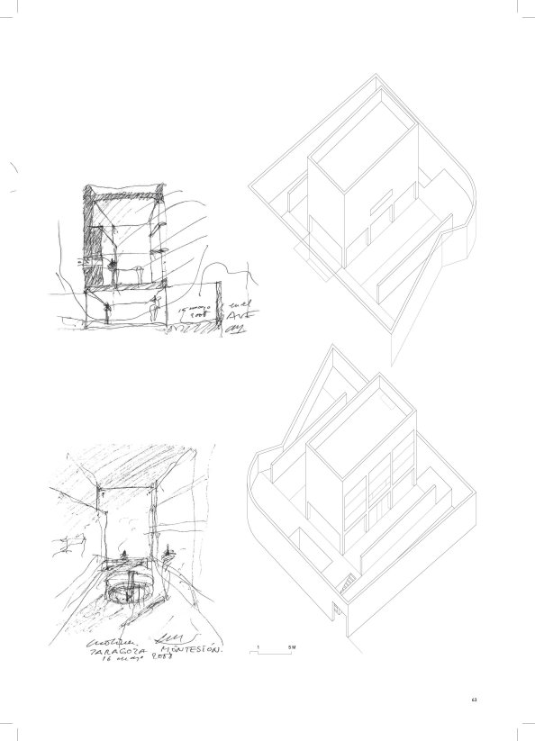Extracto TC Cuadernos 112