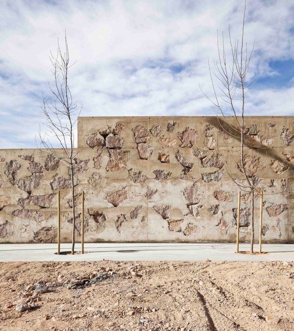 HECTOR FERNANDEZ ELORZA - PARQUE VENECIA (4)