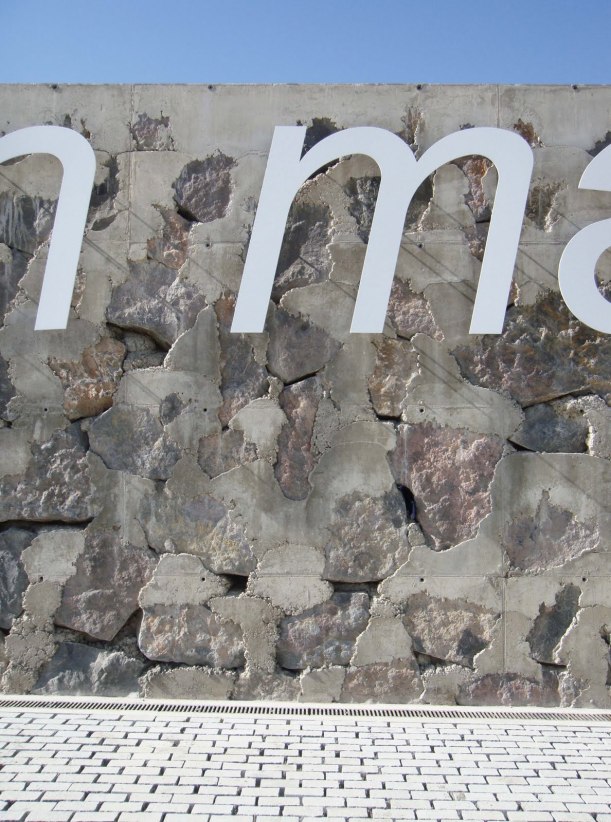 HECTOR FERNANDEZ ELORZA - PARQUE VENECIA (5)